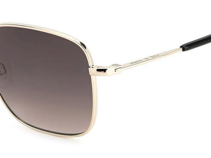 Rag & Bone RNB5049 Eyeglasses - view 8